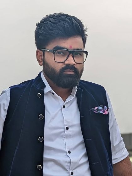 The Artist: Behind the Scenes photo 56