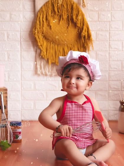 Sweet & Stylish Themes photo 55