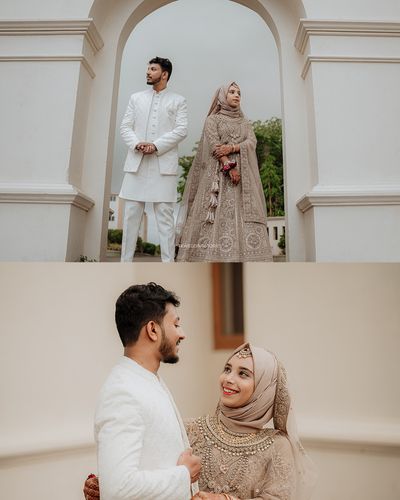 Wedding & Couples Photography