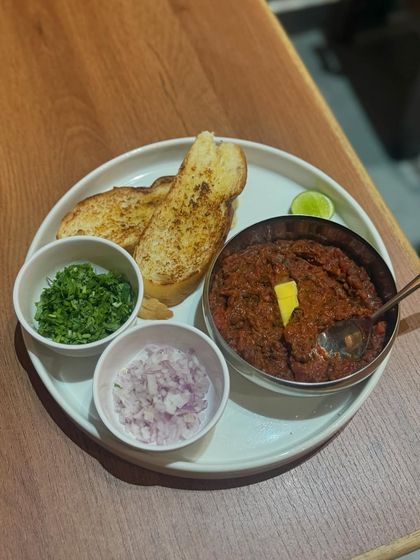 Gauravi Vinay - Personalized Clinical Nutrition Coaching Nourishing Indian Kitchen photo 18