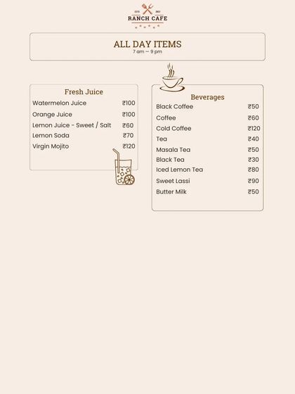 Poochkoo Mutts & Nutts - Dog-Friendly Cafe & Events Our Farm Cafe: Good Food & Chill Vibes photo 16