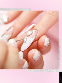 Nail Care & Artistry