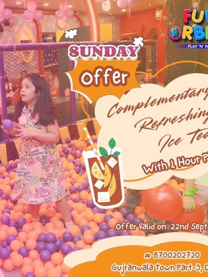 Special Events & Offers photo 7