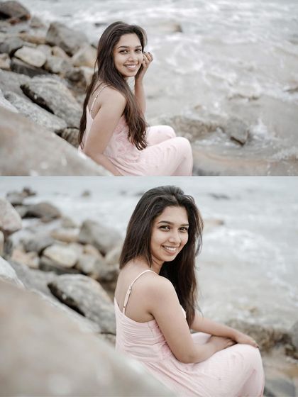 Snaptraits - Fashion & Portrait Photography Fashion & Lifestyle Portraits photo 15