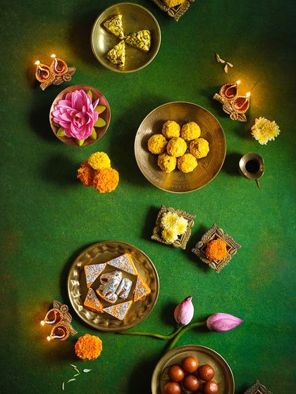 Festive & Seasonal Campaigns photo 5