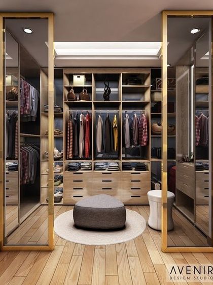 Luxury & Hospitality Interiors photo 9