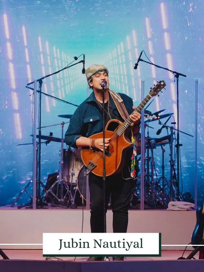 Star-Studded Entertainment photo 6