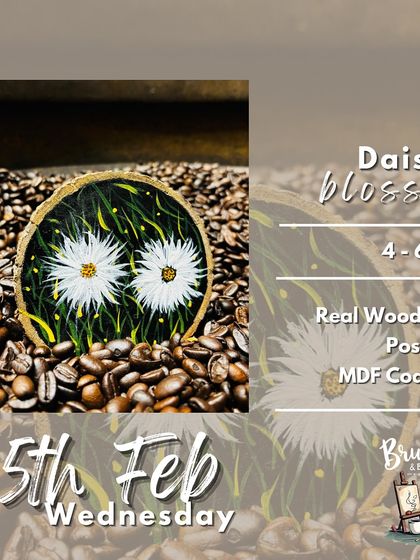 Our Signature Art Experiences photo 27