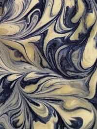 Handmade Skincare Products