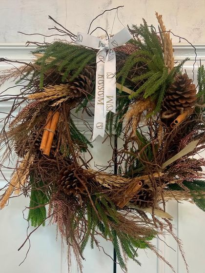 Festive Celebrations: Diwali & Christmas photo 14