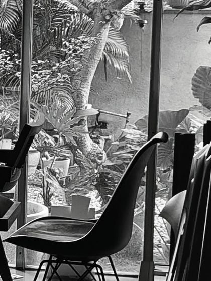 Studio HKAD - Interior Design Our Studio & Team photo 6