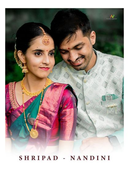 AJ Picture Company - Wedding & Couple Photography Pre-Wedding Stories: Your Love, Your Style photo 105