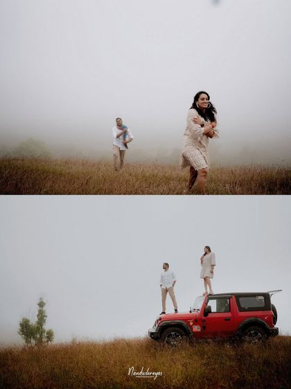 Adventures in Nature photo 26