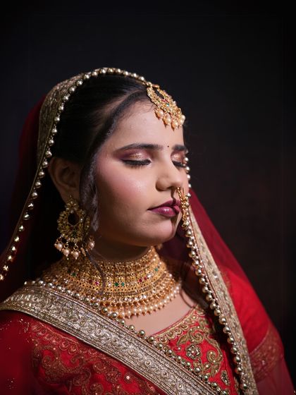 From Learner to Pro: Student Portfolios photo 20