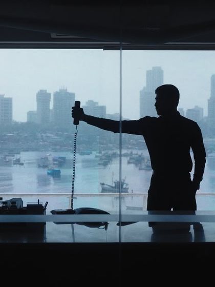 In the Spotlight & Special Programs photo 11