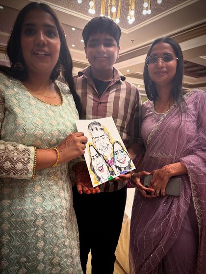 Parties, Festivals & More photo 25