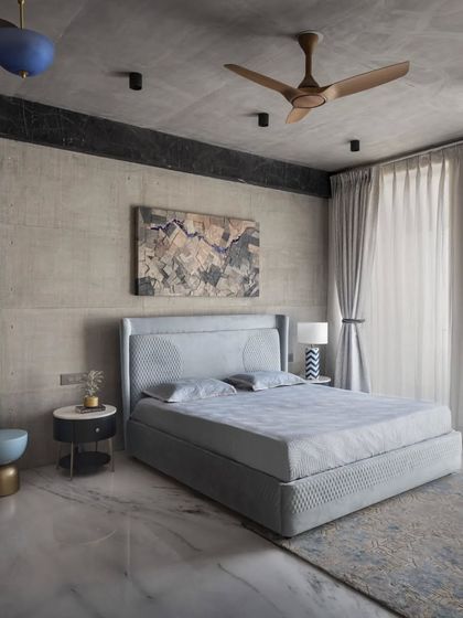 Personalized Bedrooms & Studies photo 28