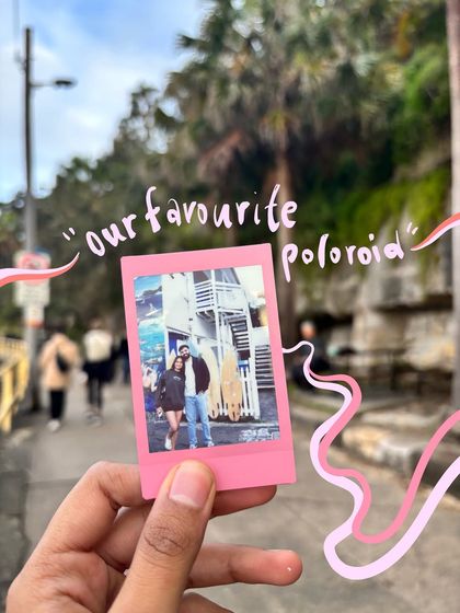 Vaishnavi Patel - Custom Photo & Video Art Travel & Adventure Doodles photo 34