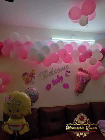 Memorable Events - Personal Event Decoration & Planning Traditional Ceremonies photo 18