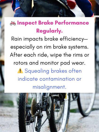 Mumbai Monsoon Prep photo 4