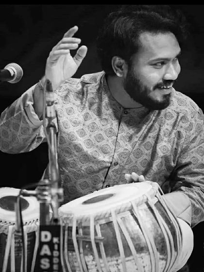 Portraits & Artistic Shots photo 7