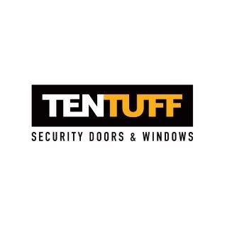 Tentuff