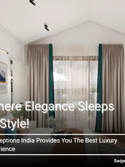 Conceptions - Full Home Turnkey Interior Design Serene Bedrooms & Personal Spaces photo 15