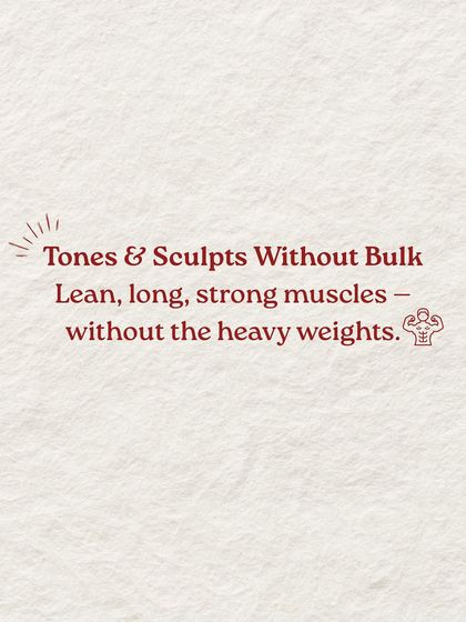 Additional Work photo 8