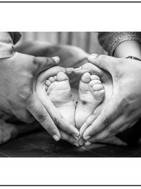 Newborn & Children's Photography