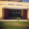 Sangeet Bharati