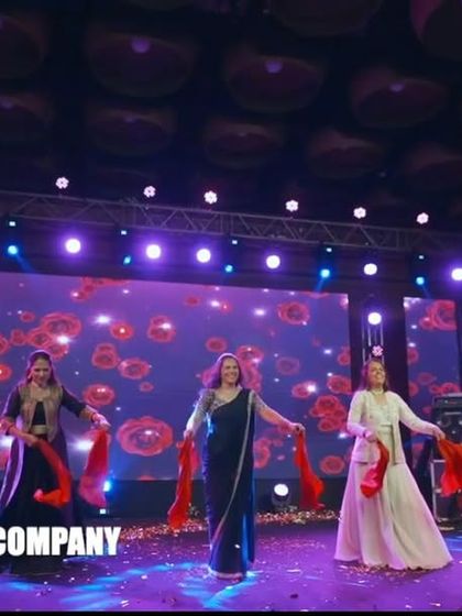 Family Performances: For Everyone You Love photo 25