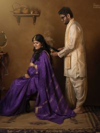 Maternity & Newborn Photography