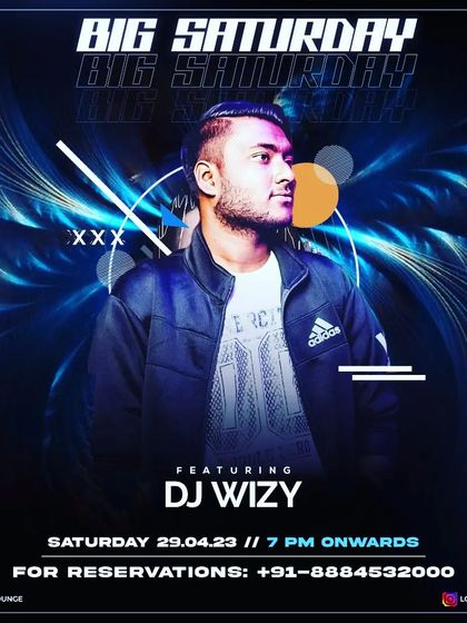 My Residency at Loft38, Bangalore photo 29