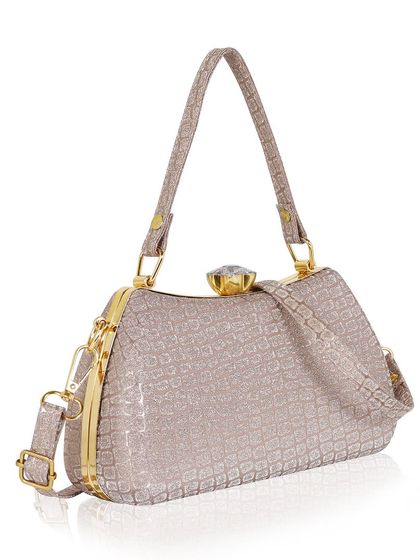 SlickPix - E-commerce Product Photography & Video Marketplace-Ready Product Shots photo 21