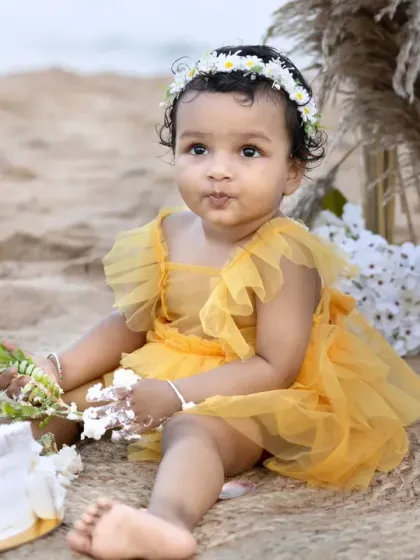 Outdoor & Beach Adventures photo 6