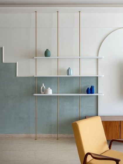 A Home rooted in tradition and timeless elegance.