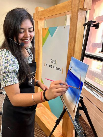 Additional Moments photo 19