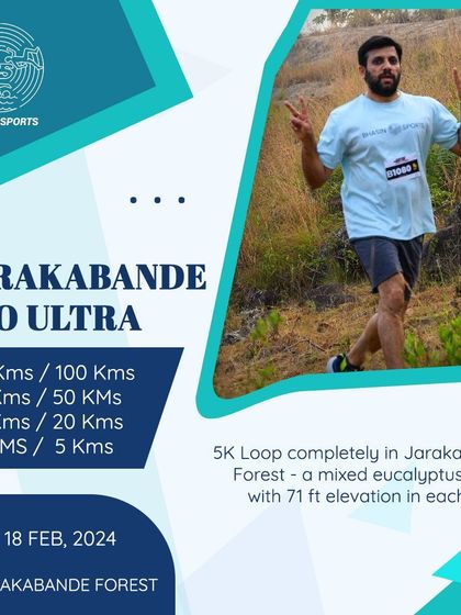 A collection of the incredible runners who make our events possible. Each image represents an athlete who has committed to challenging themselves at one of our trail or endurance races.