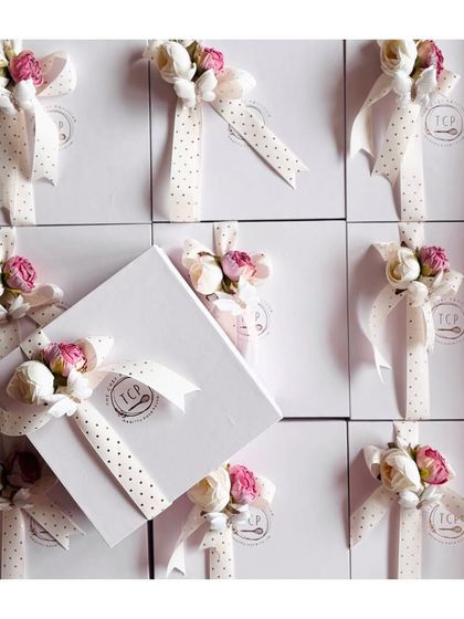 Baby Announcements & Showers photo 12