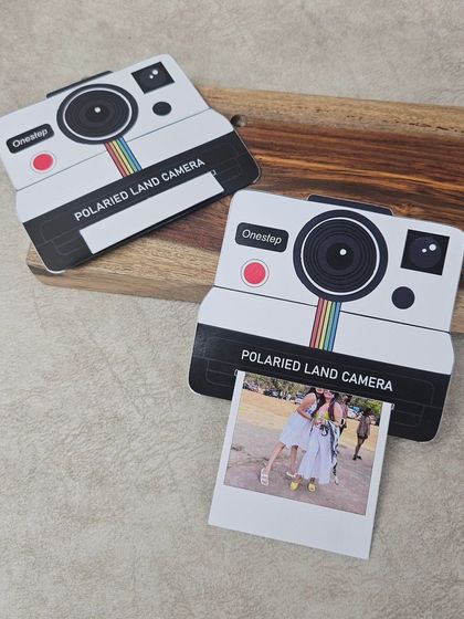 Gifts of Love - Personalized Gifts Unique Photo & Memory Gifts photo 15