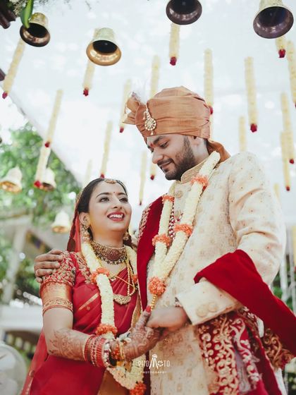 Phometo - Wedding Photography Hindu Weddings: Sacred Traditions photo 92