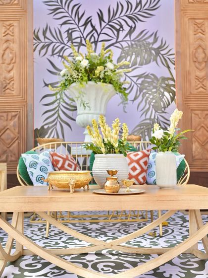 Royal Indian Heritage photo 23