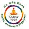 Aarav Yoga