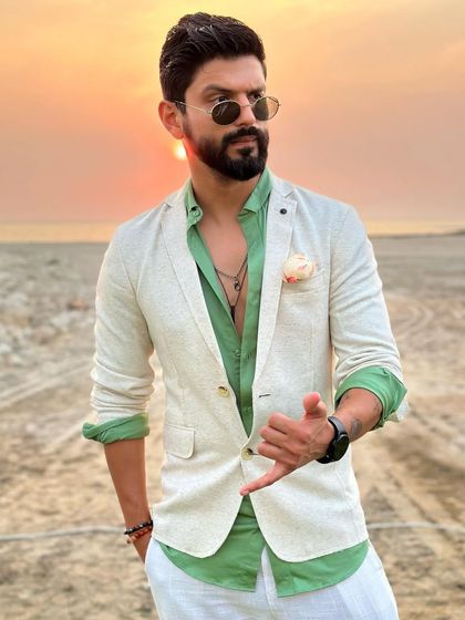 The Lookbook: Style for Every Occasion photo 49