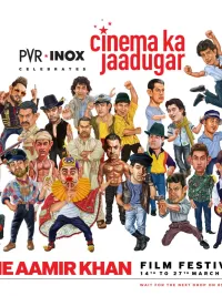 Custom Caricatures & Illustrations