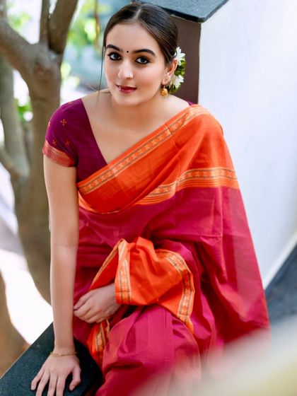 Vikas Photo Factory - Portrait Photography Traditional & Ethnic Elegance photo 25