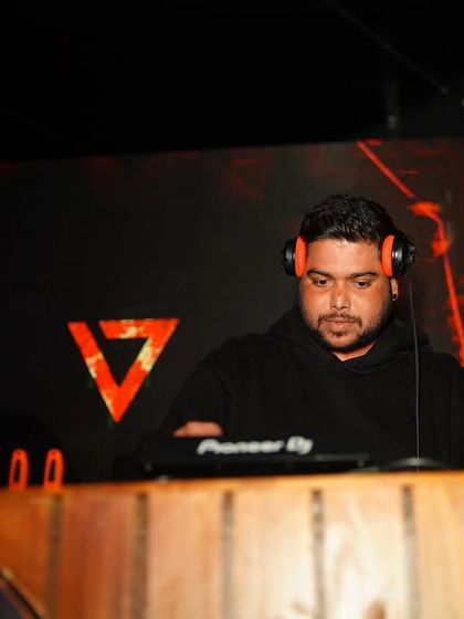 The 'SAU' Experience: Audio-Visual Branding photo 16