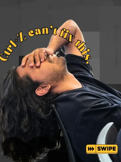 Studio XS - Architectural Design The Studio Playbook & Office Life photo 8