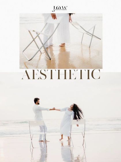 Puneeth - Wedding & Event Videography Pre-Wedding Stories photo 4