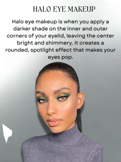 Pro-Tips & Makeup Education photo 8